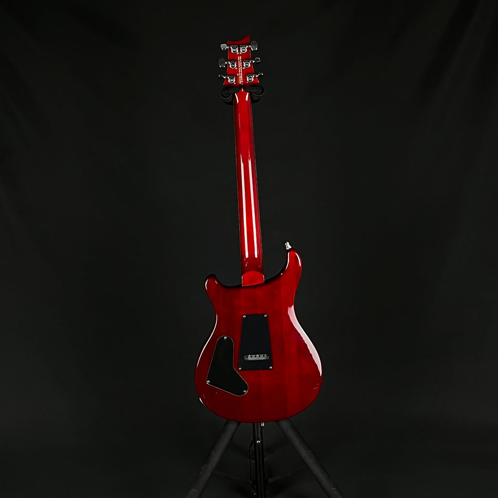 PRS SE Custom 24 2015