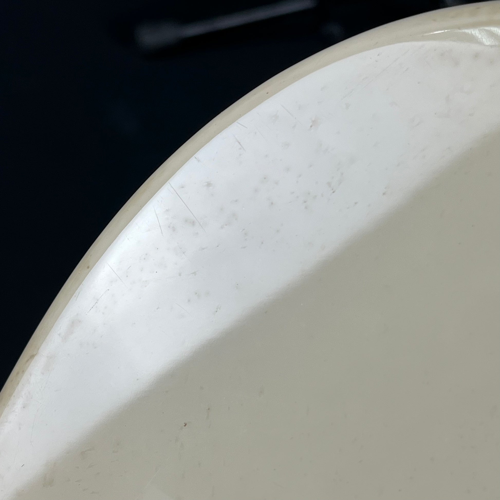 Fender Mexico Stratocaster