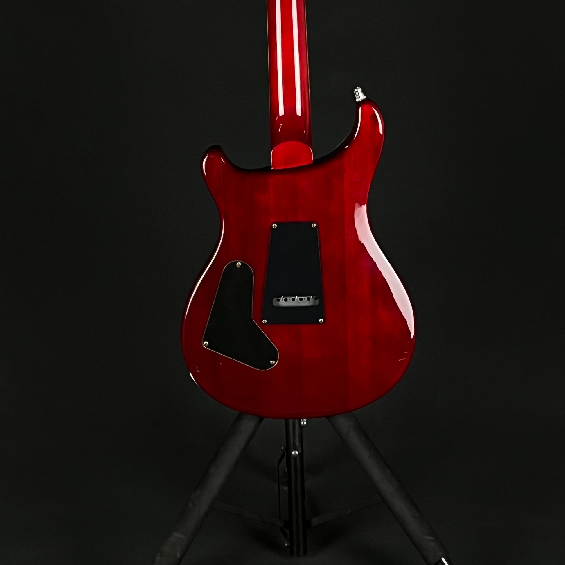 PRS SE Custom 24 2015