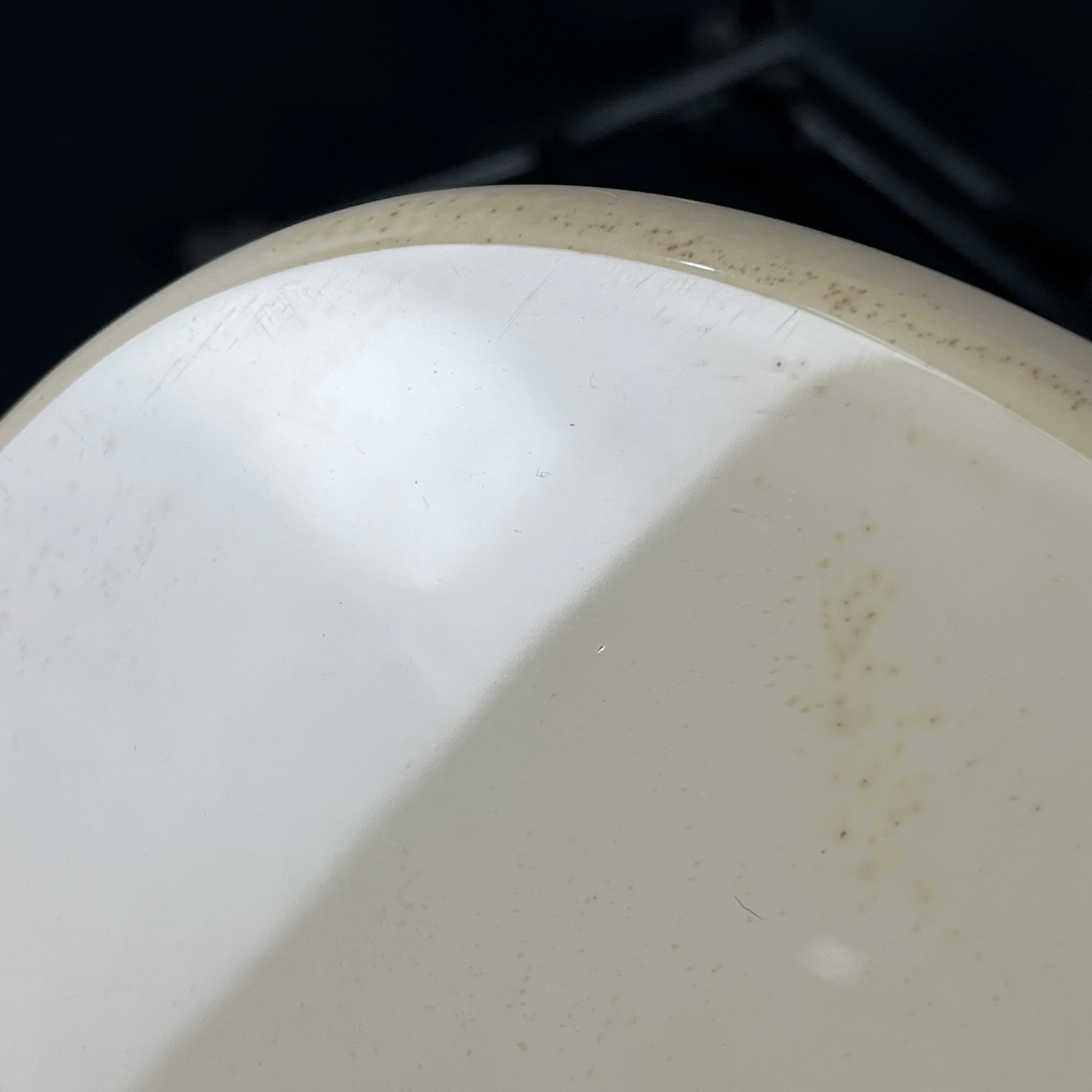 Fender Mexico Stratocaster