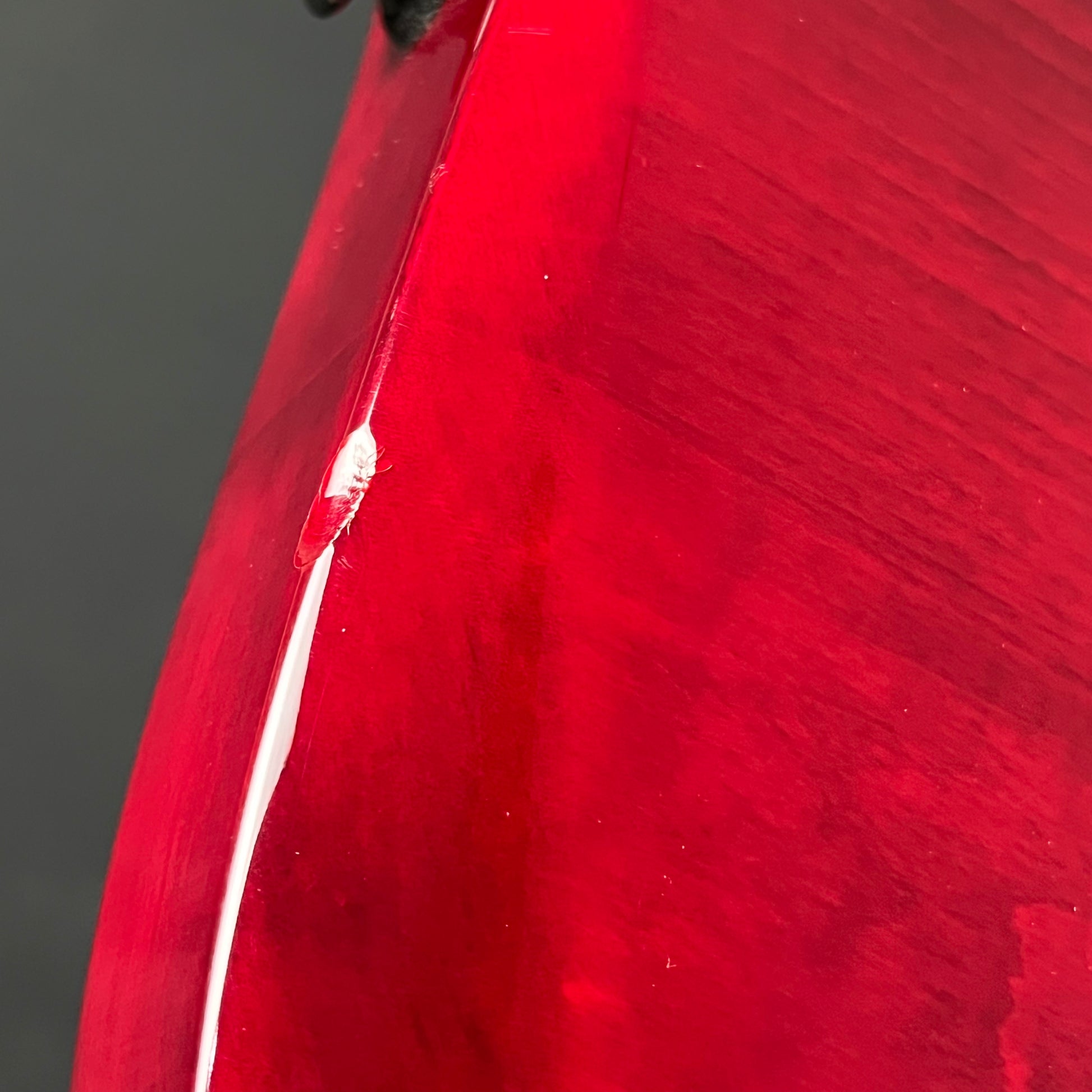 GrassRoots G-FR-52B Bass