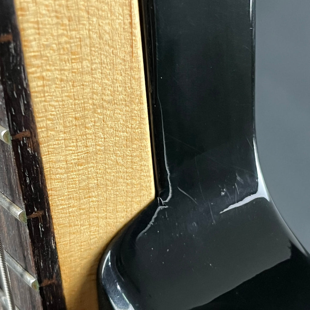 Fernandes PJS-50 Bass