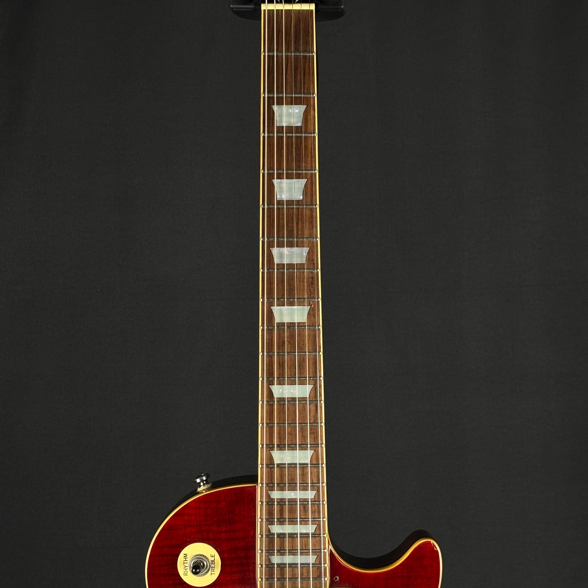 Epiphone Korea Les Paul Standard