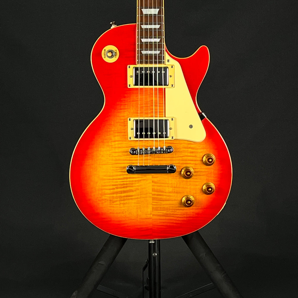 Epiphone Korea Les Paul Standard 2000