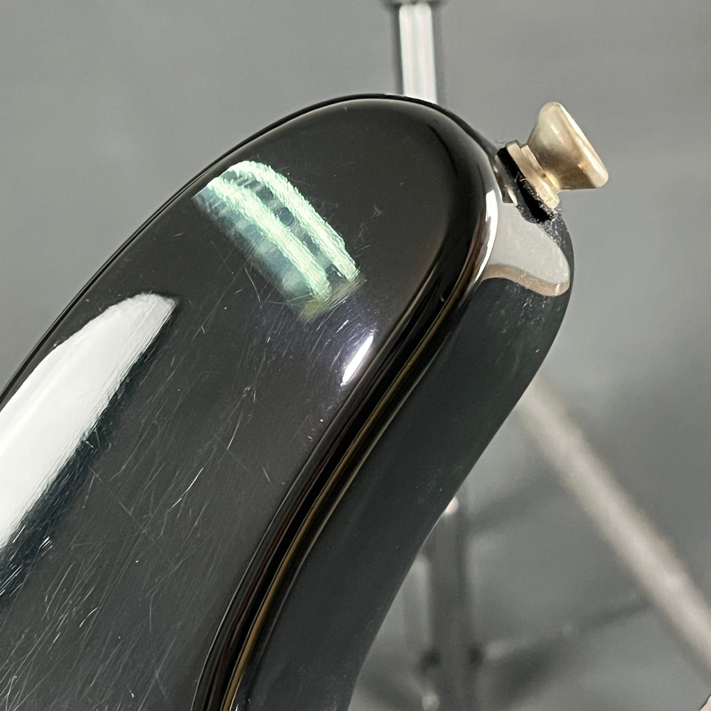 Fernandes PJS-50 Bass
