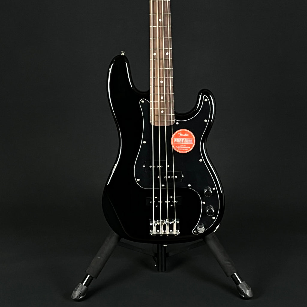 Squier Affinity Precision Bass PJ