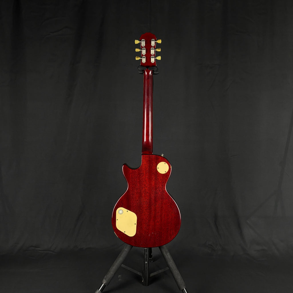Epiphone Korea Les Paul Standard