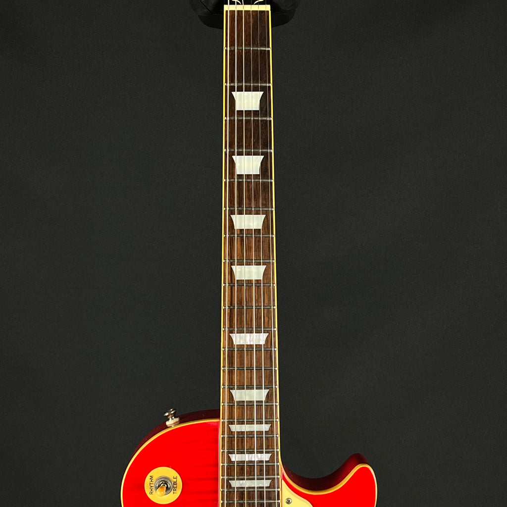 Epiphone Korea Les Paul Standard 2000