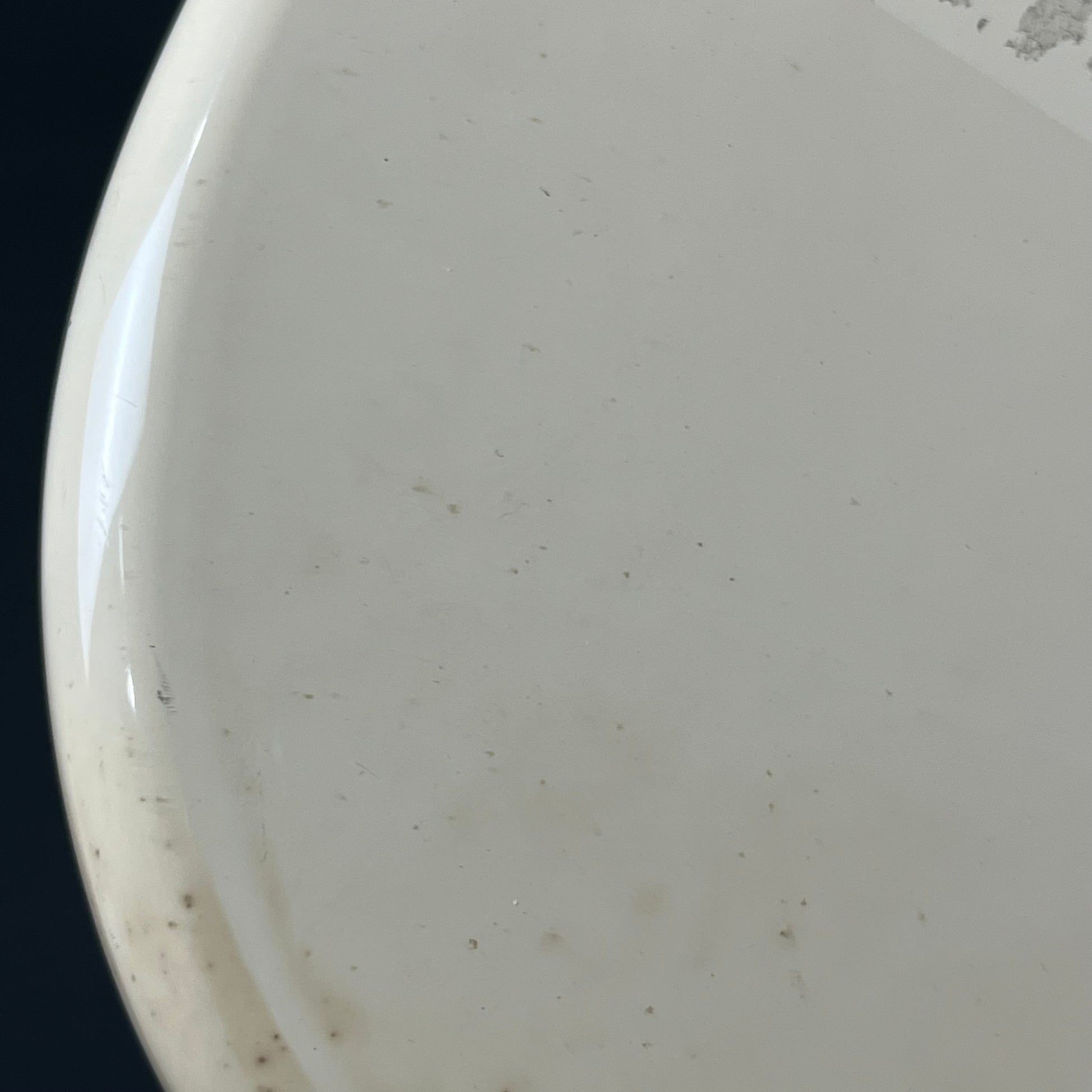 Fender Mexico Stratocaster