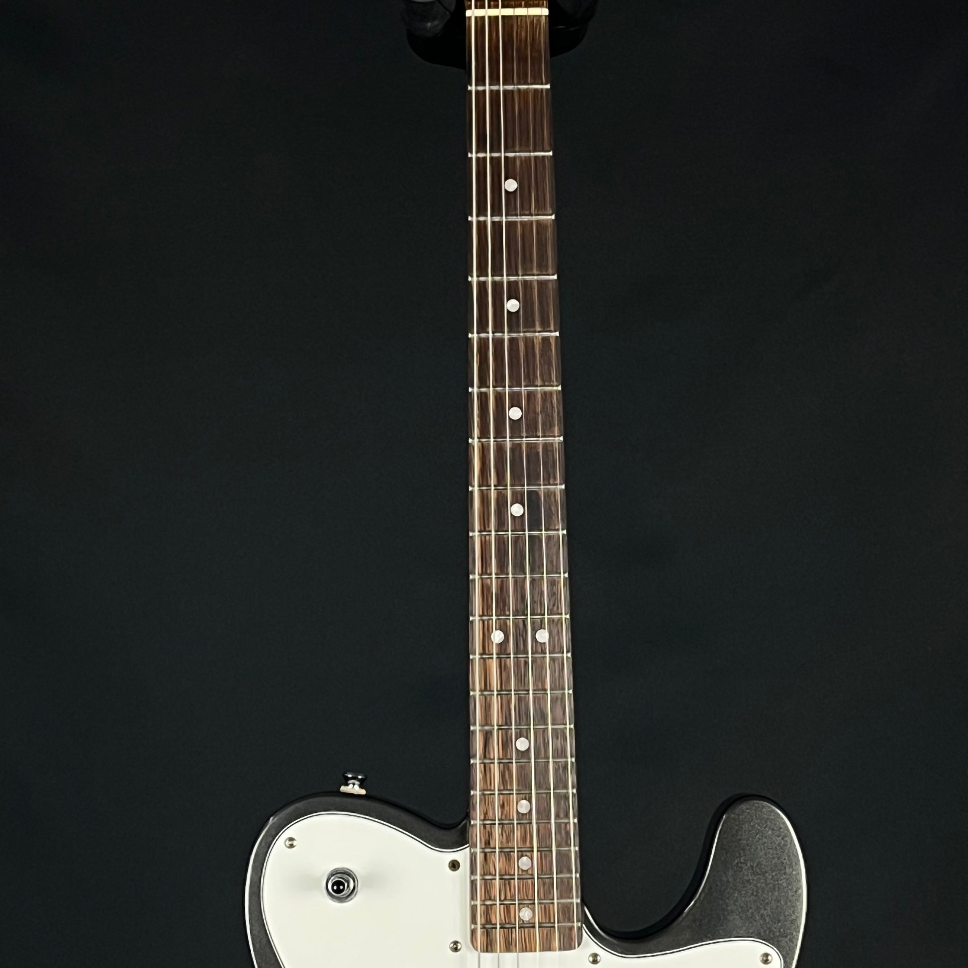 Squier Affinity Telecaster Deluxe