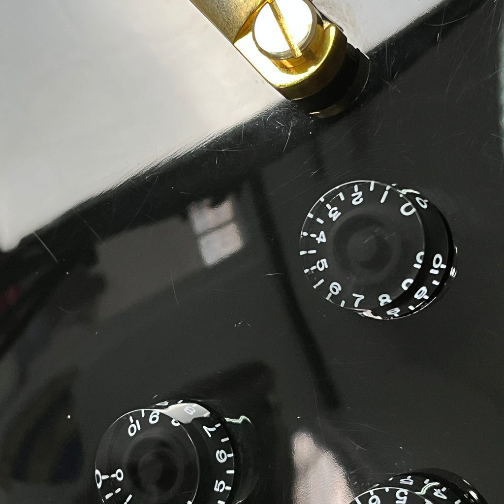 Epiphone Les Paul Custom Pro 2014