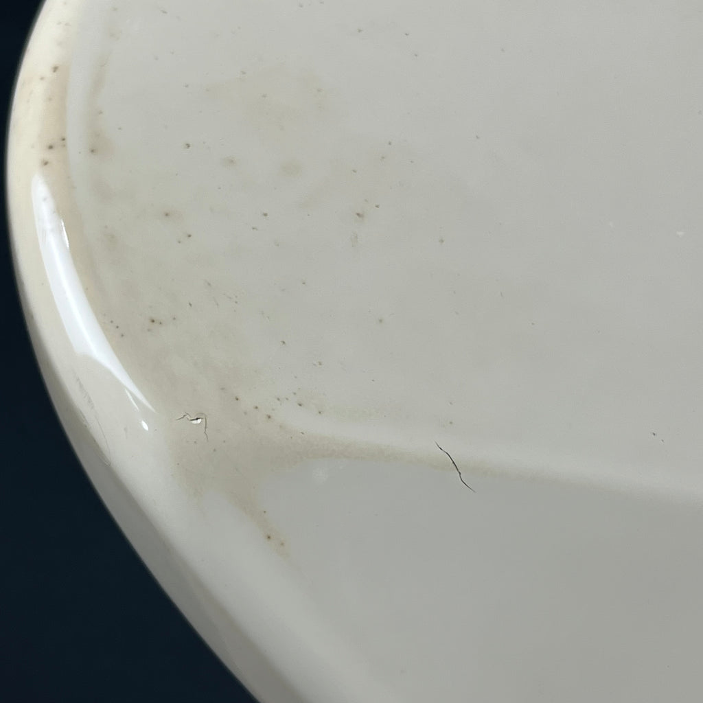 Fender Mexico Stratocaster