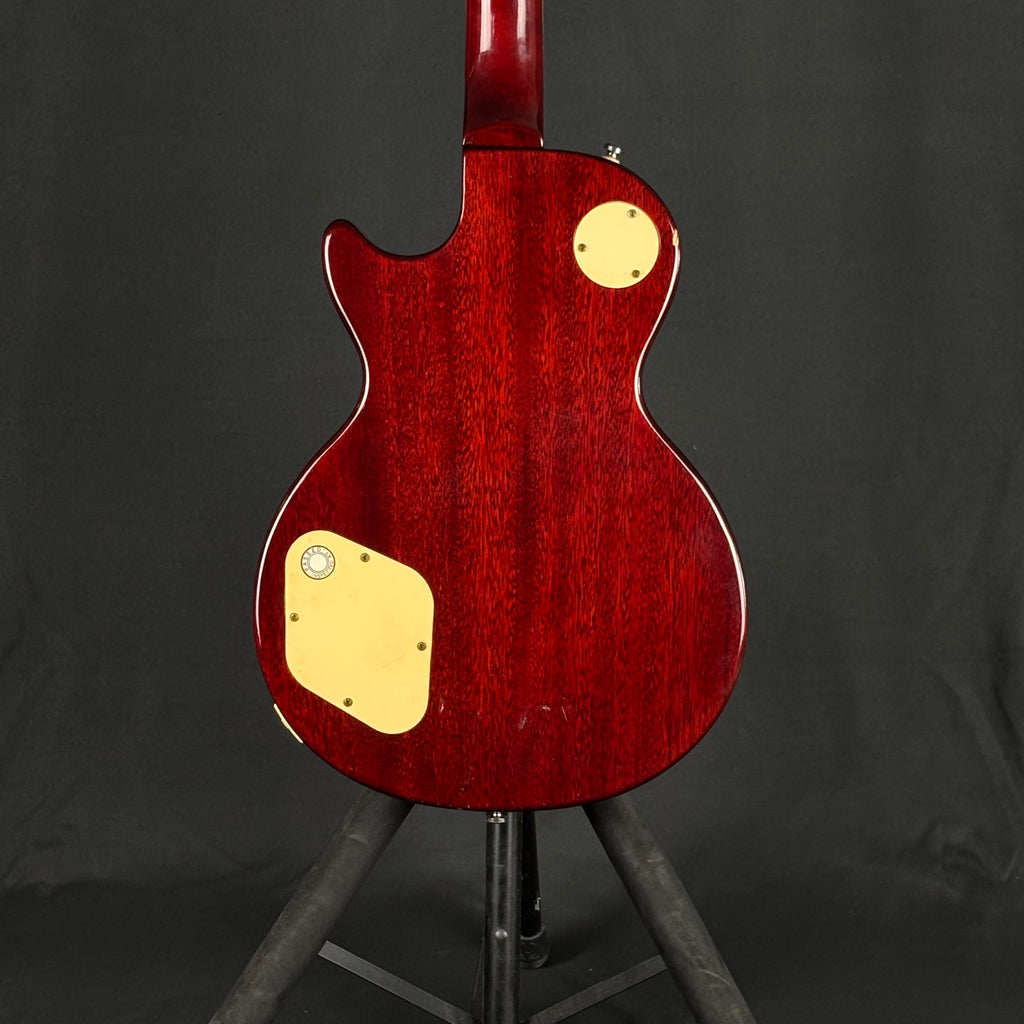 Epiphone Korea Les Paul Standard