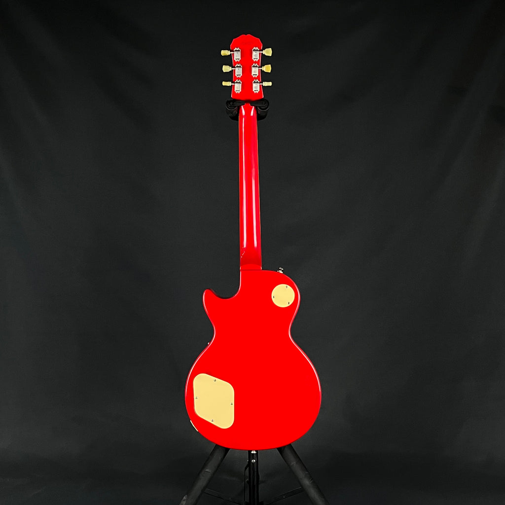 Epiphone Korea Les Paul Standard 2000
