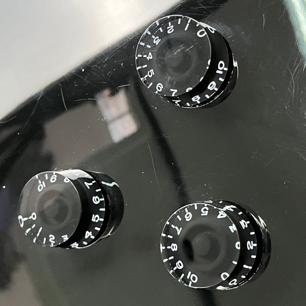 Epiphone Les Paul Custom Pro 2014