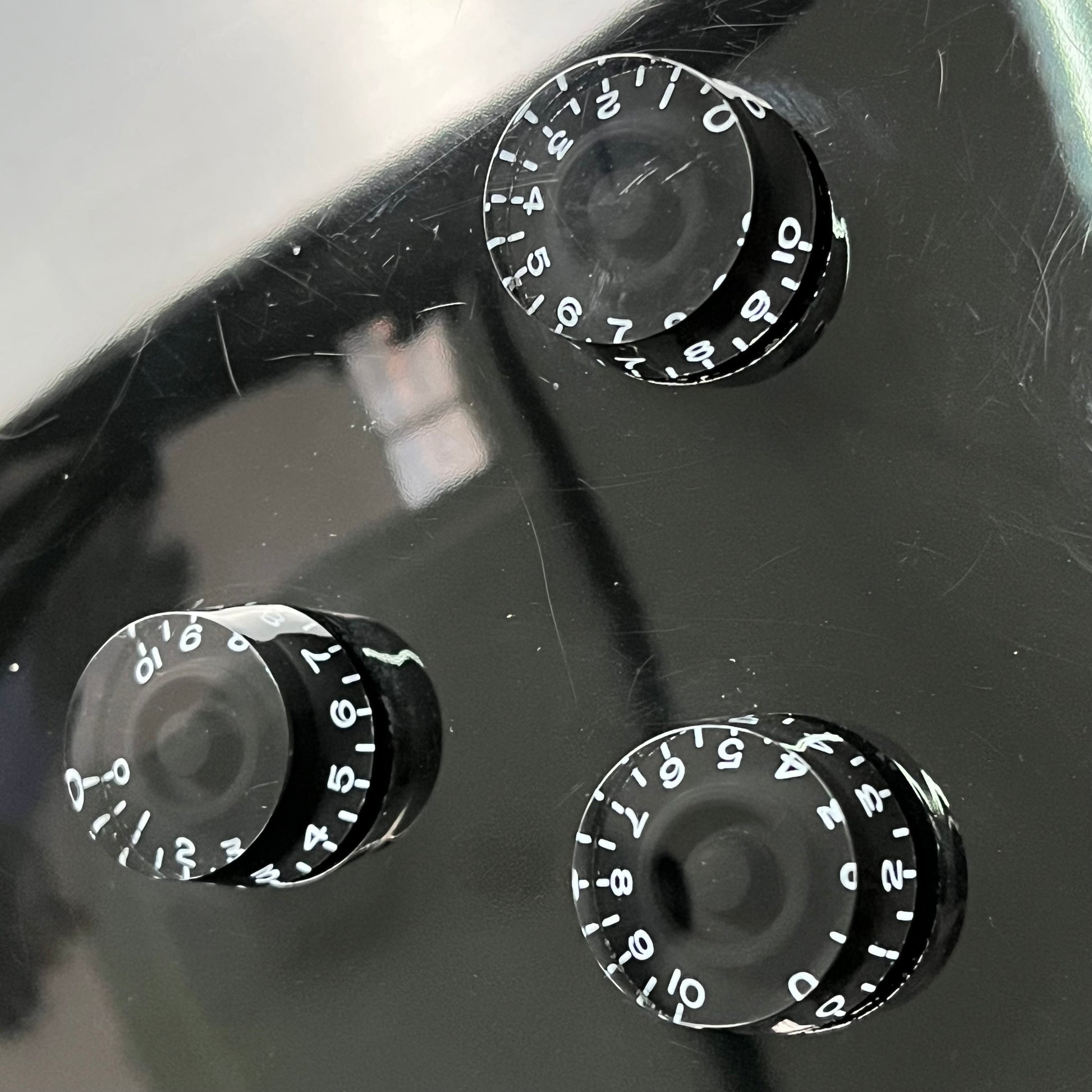 Epiphone Les Paul Custom Pro 2014