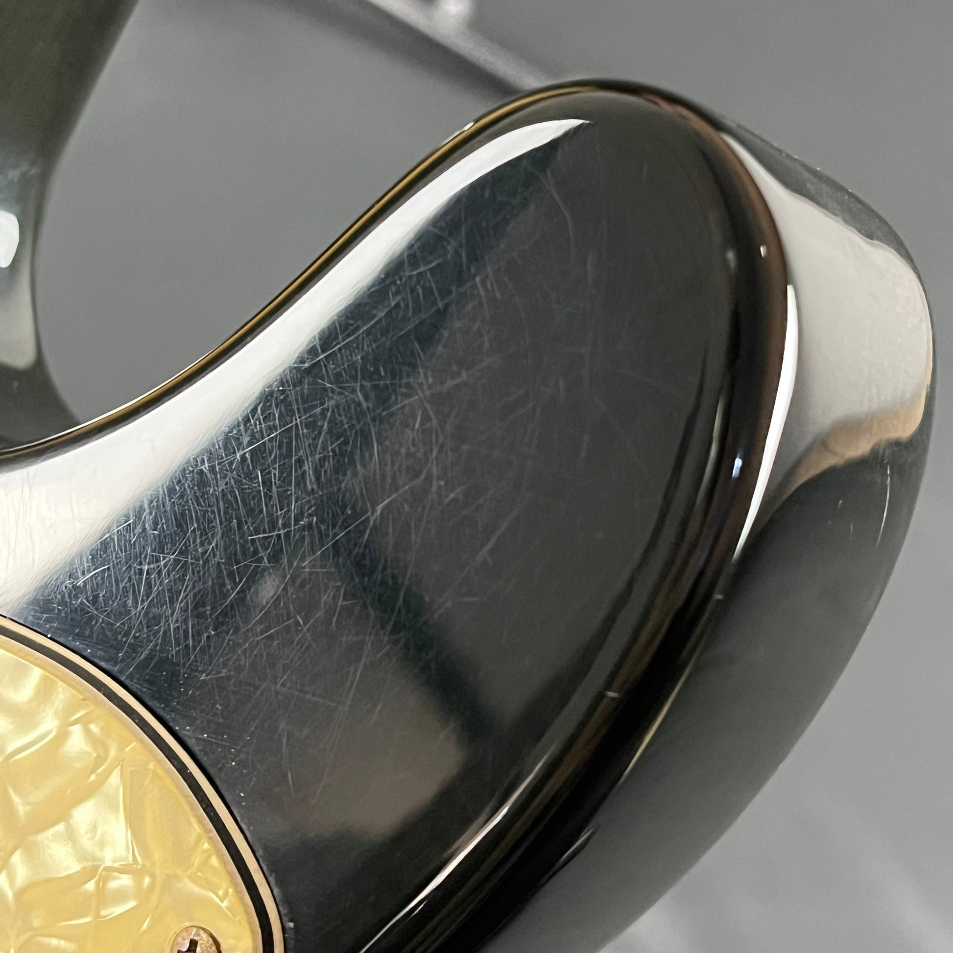 Fender Classic 72 Telecaster Thinline 3TS