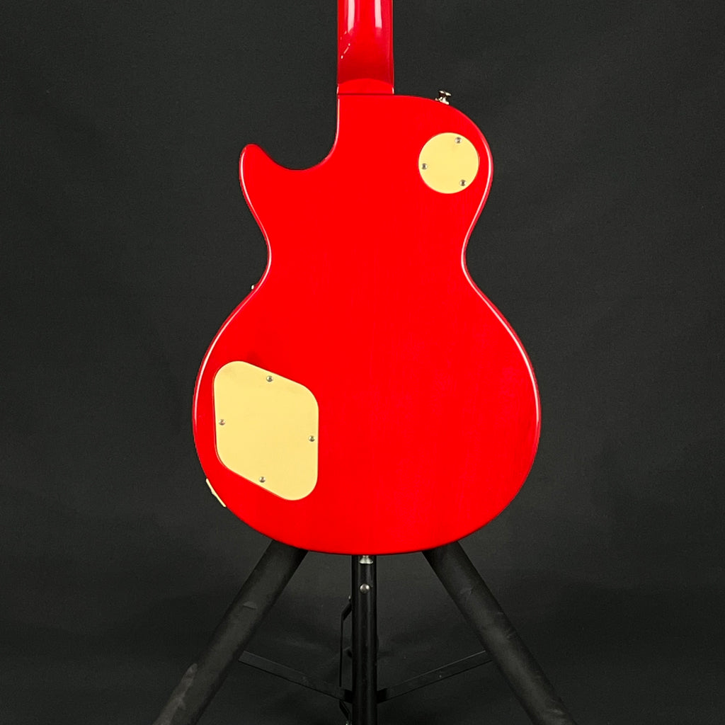 Epiphone Korea Les Paul Standard 2000