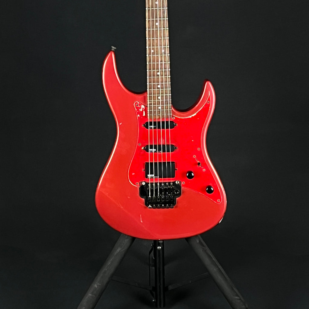 YAMAHA Japan RGX512J
