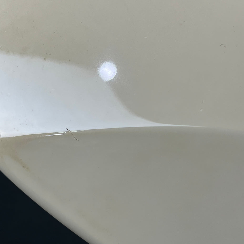 Fender Mexico Stratocaster