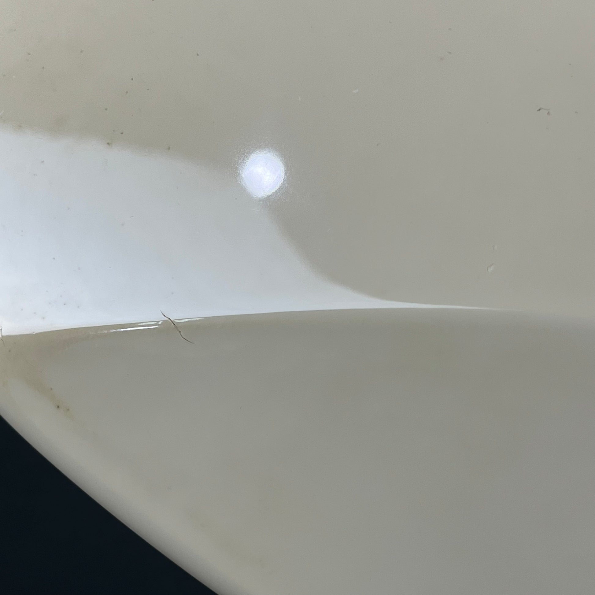 Fender Mexico Stratocaster