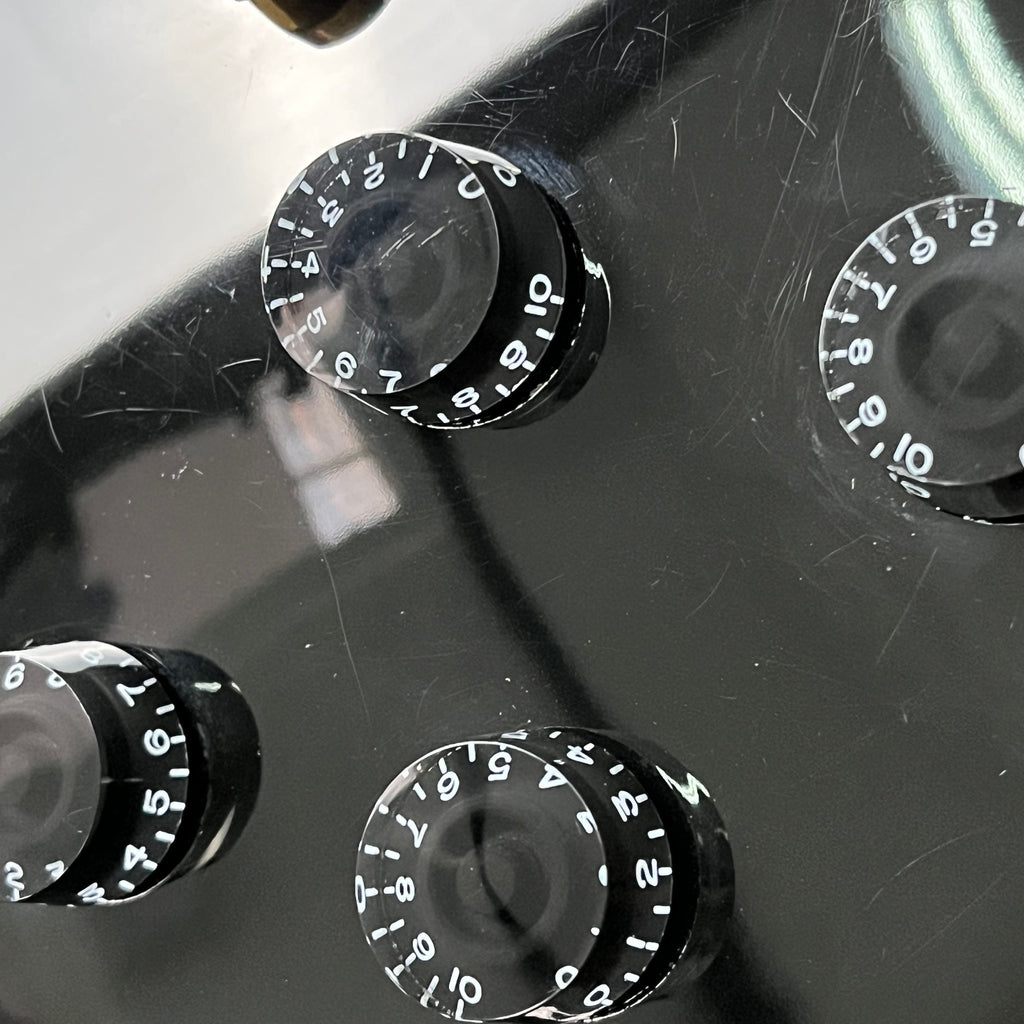 Epiphone Les Paul Custom Pro 2014