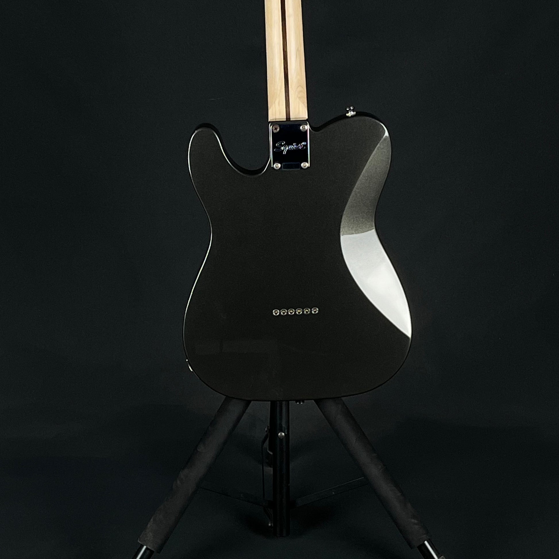Squier Affinity Telecaster Deluxe