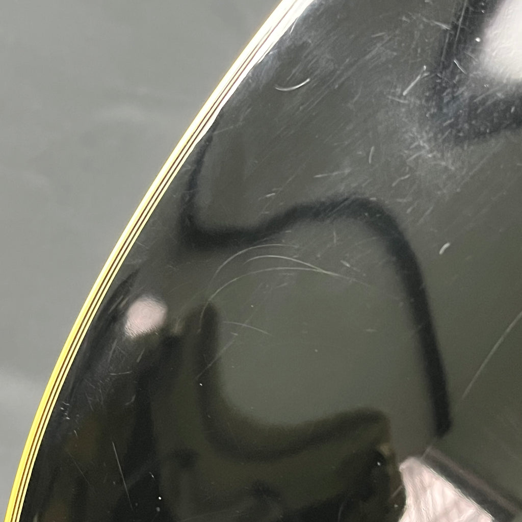 Epiphone Les Paul Custom Pro 2014