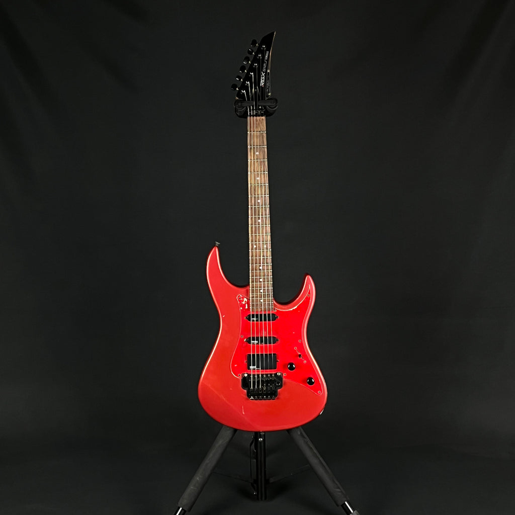 YAMAHA Japan RGX512J