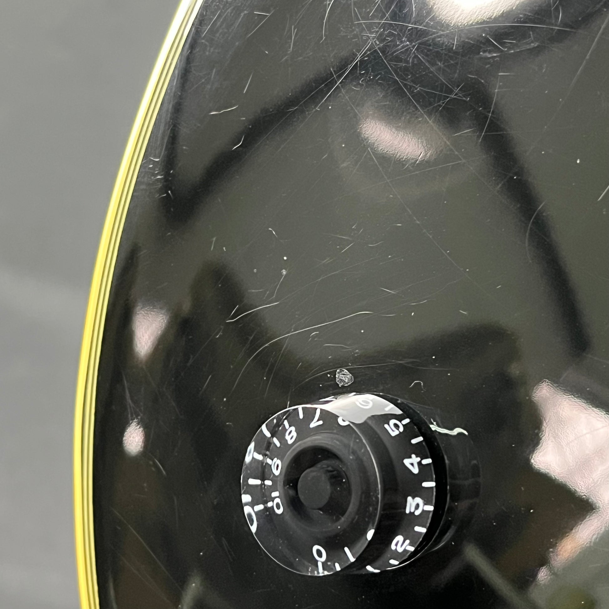 Epiphone Les Paul Custom Pro 2014