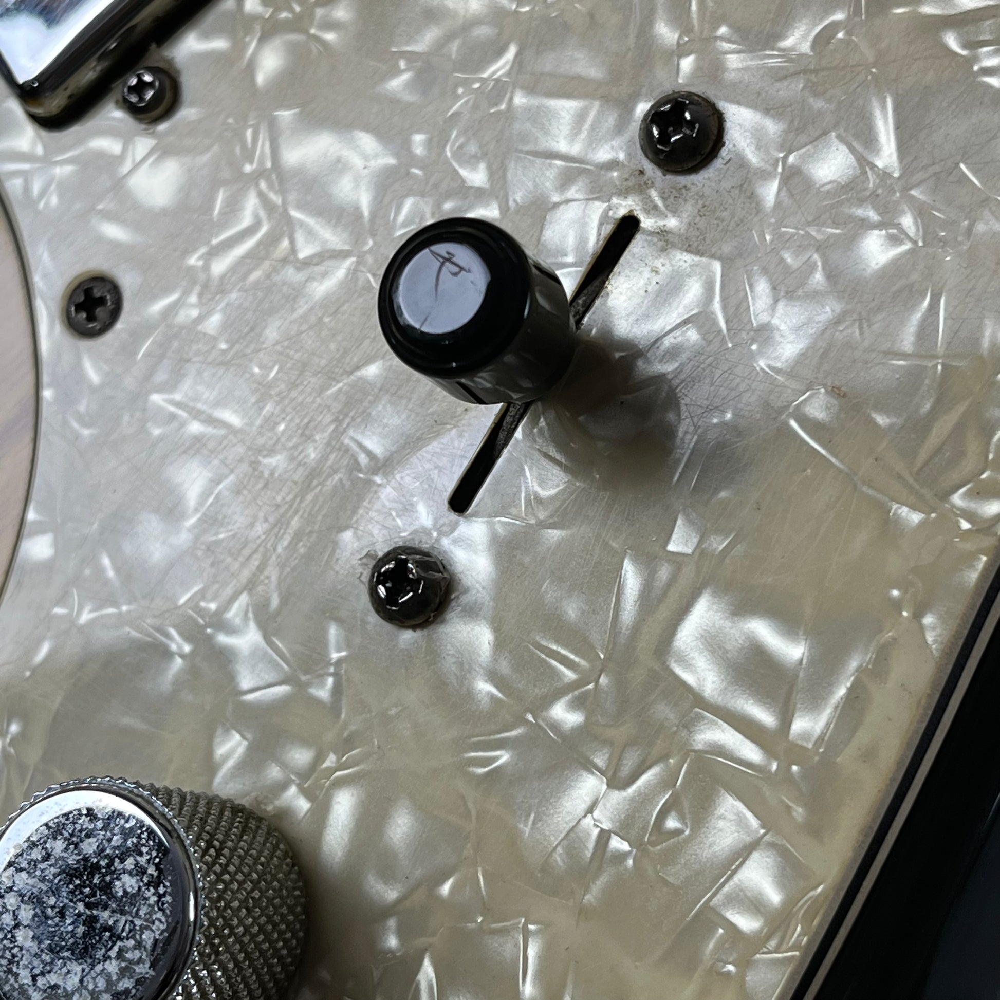 Fender Classic 72 Telecaster Thinline 3TS