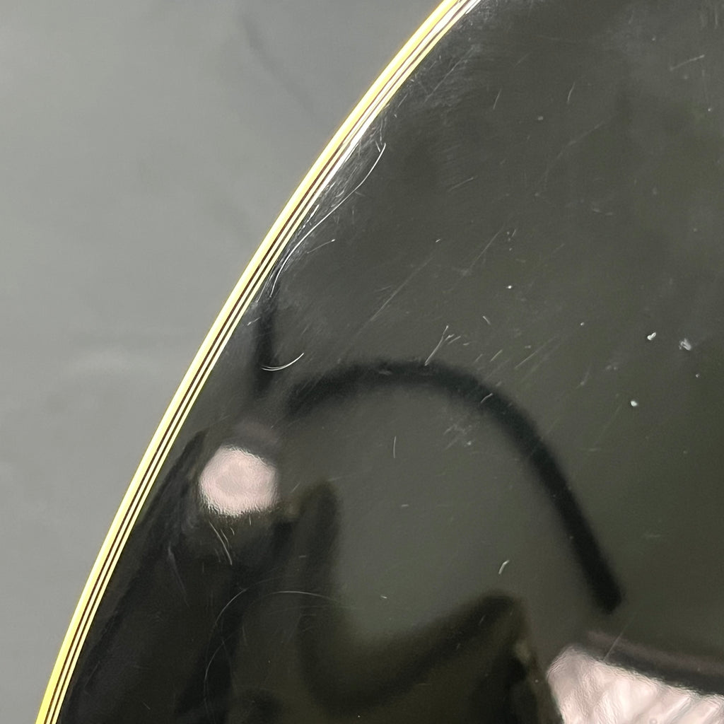 Epiphone Les Paul Custom Pro 2014