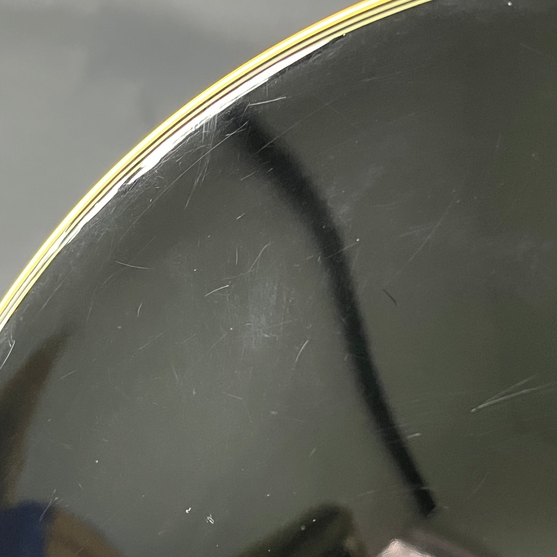 Epiphone Les Paul Custom Pro 2014