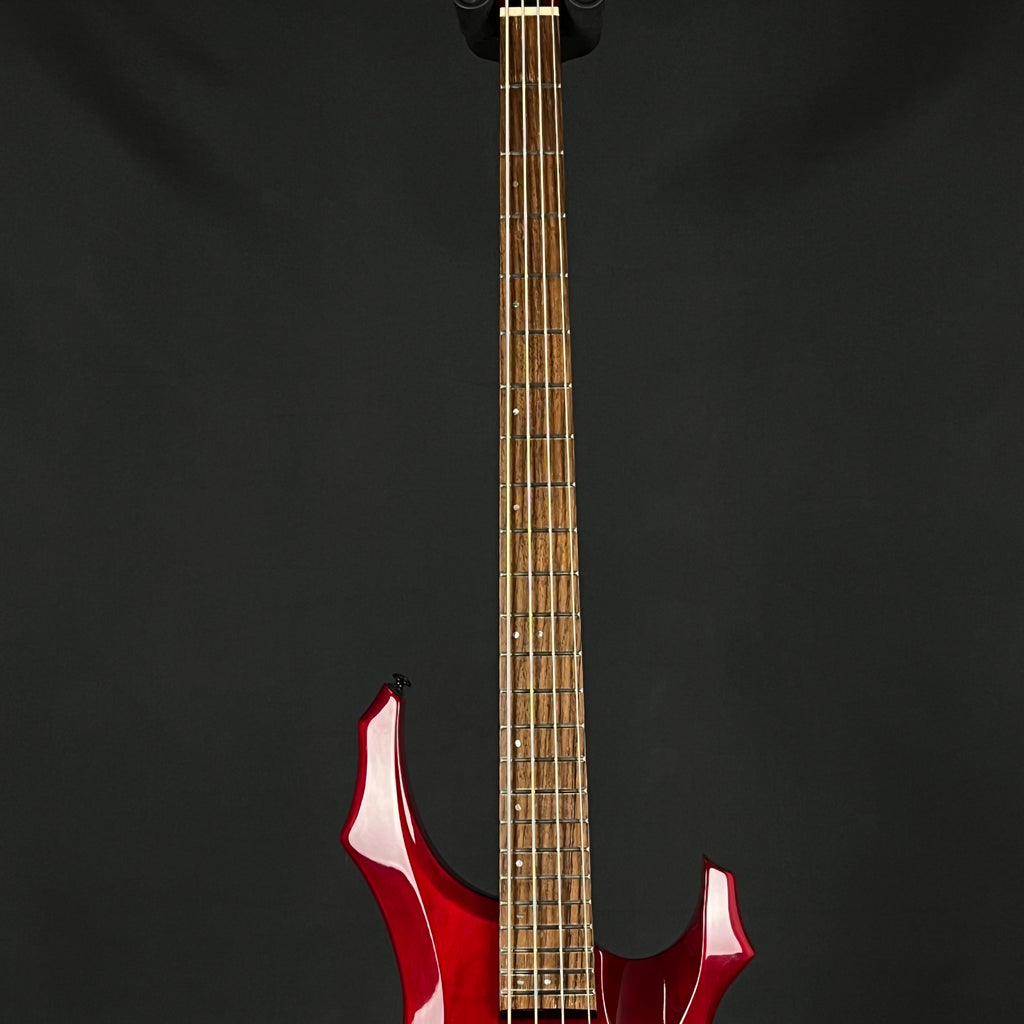GrassRoots G-FR-52B Bass