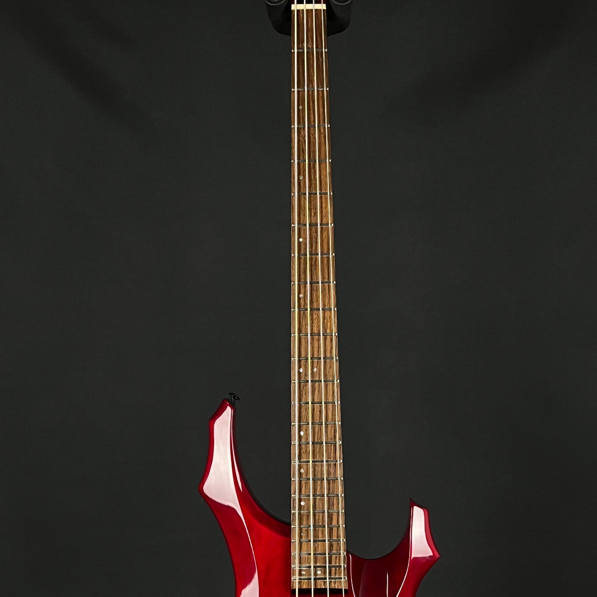 GrassRoots G-FR-52B Bass