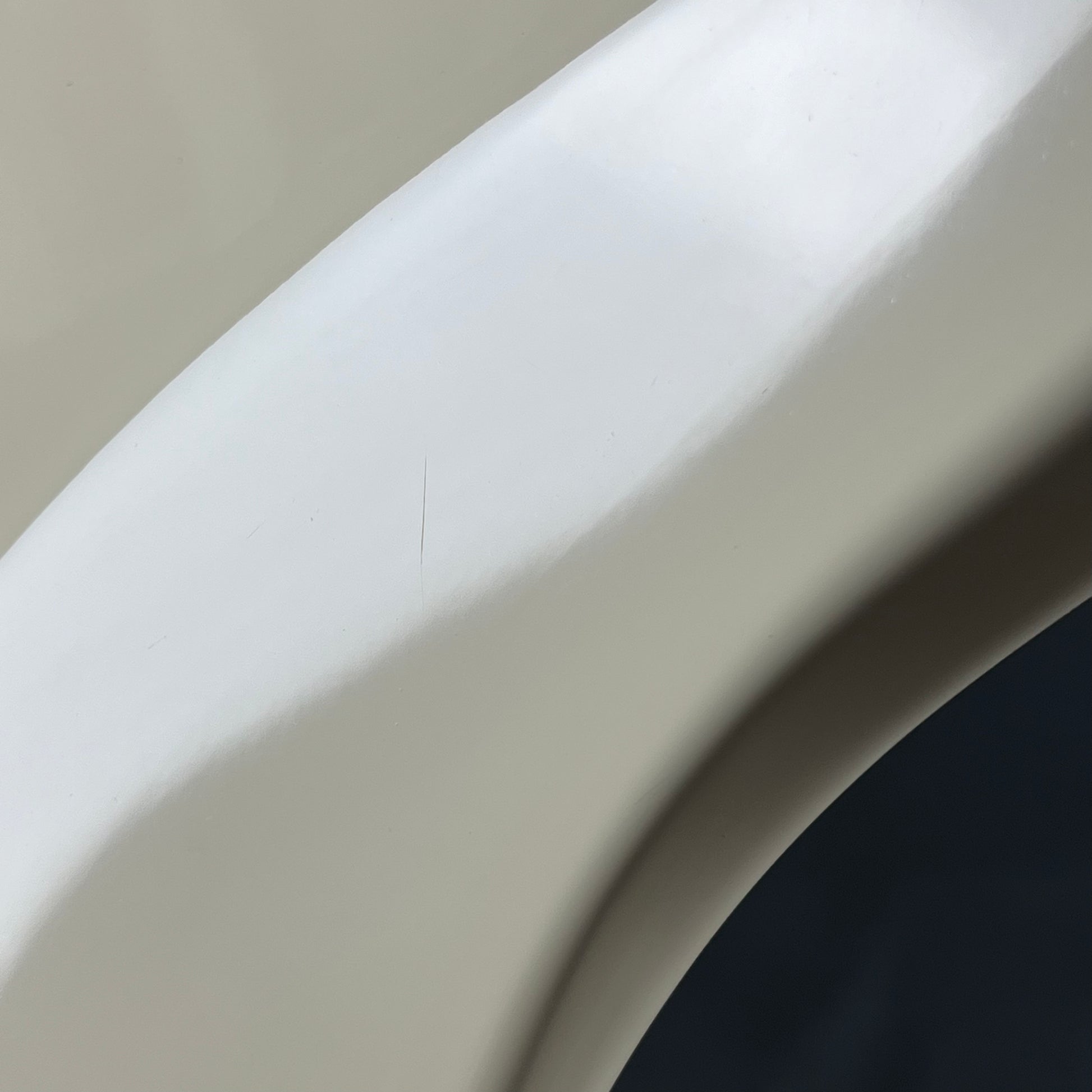 Fender Mexico Stratocaster