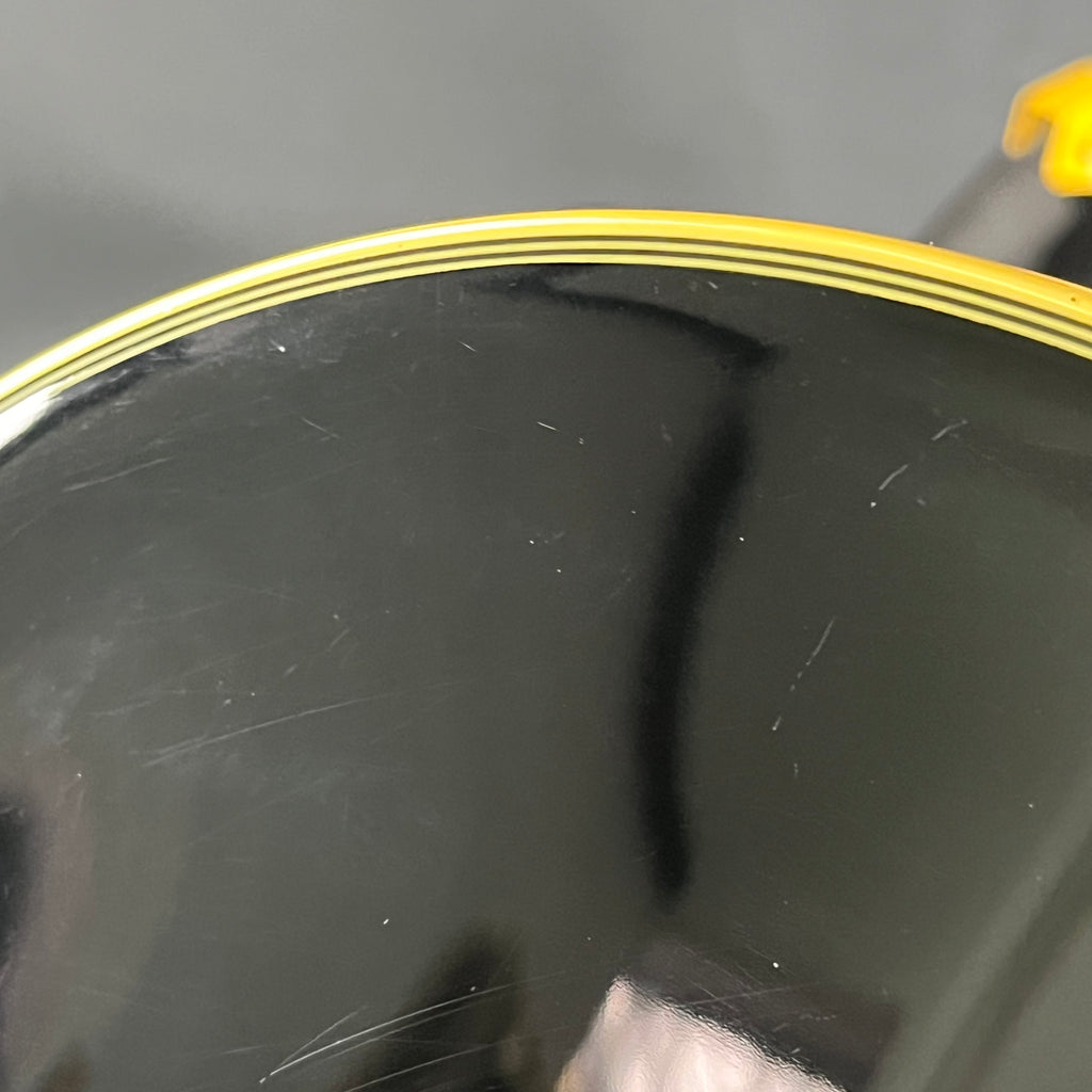 Epiphone Les Paul Custom Pro 2014