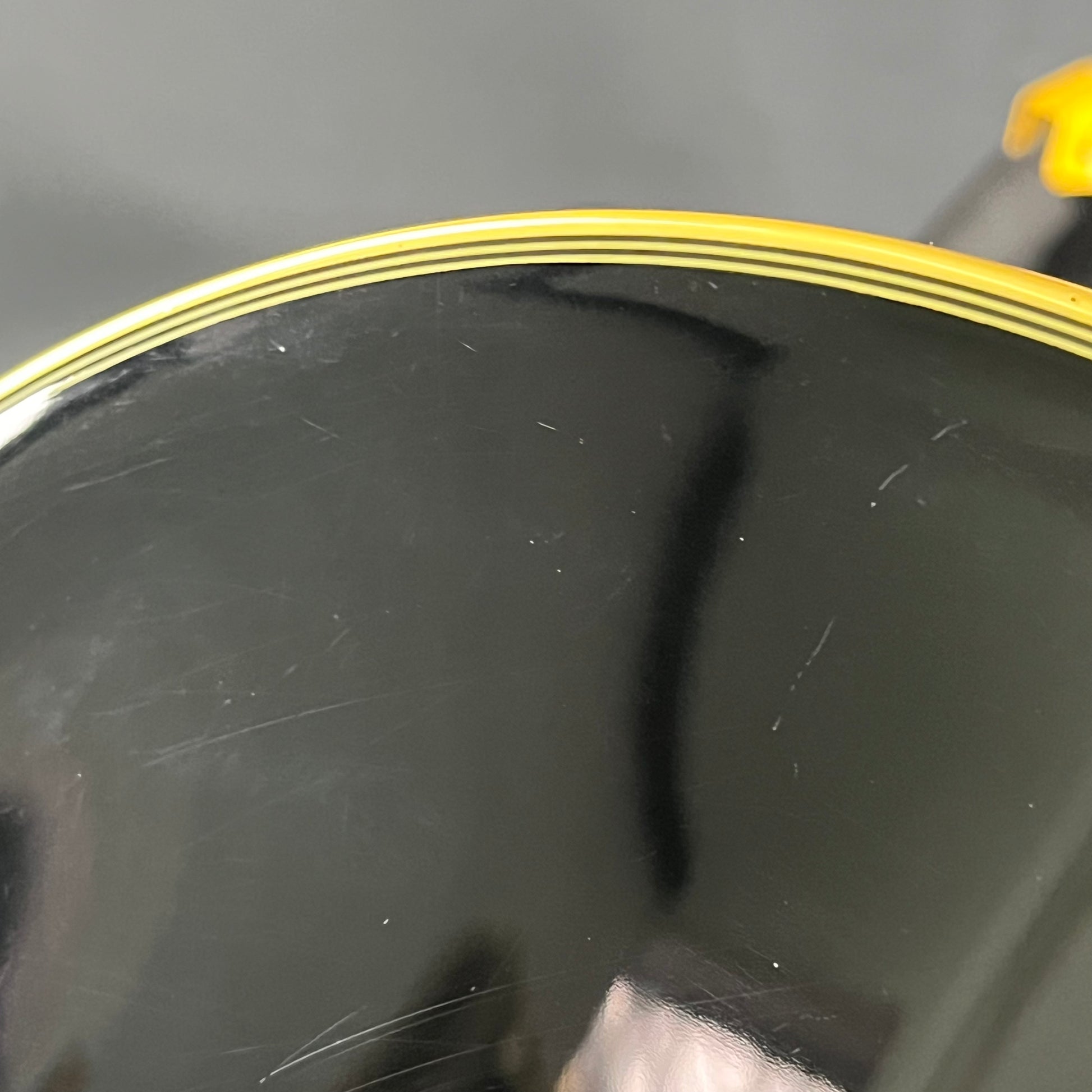 Epiphone Les Paul Custom Pro 2014