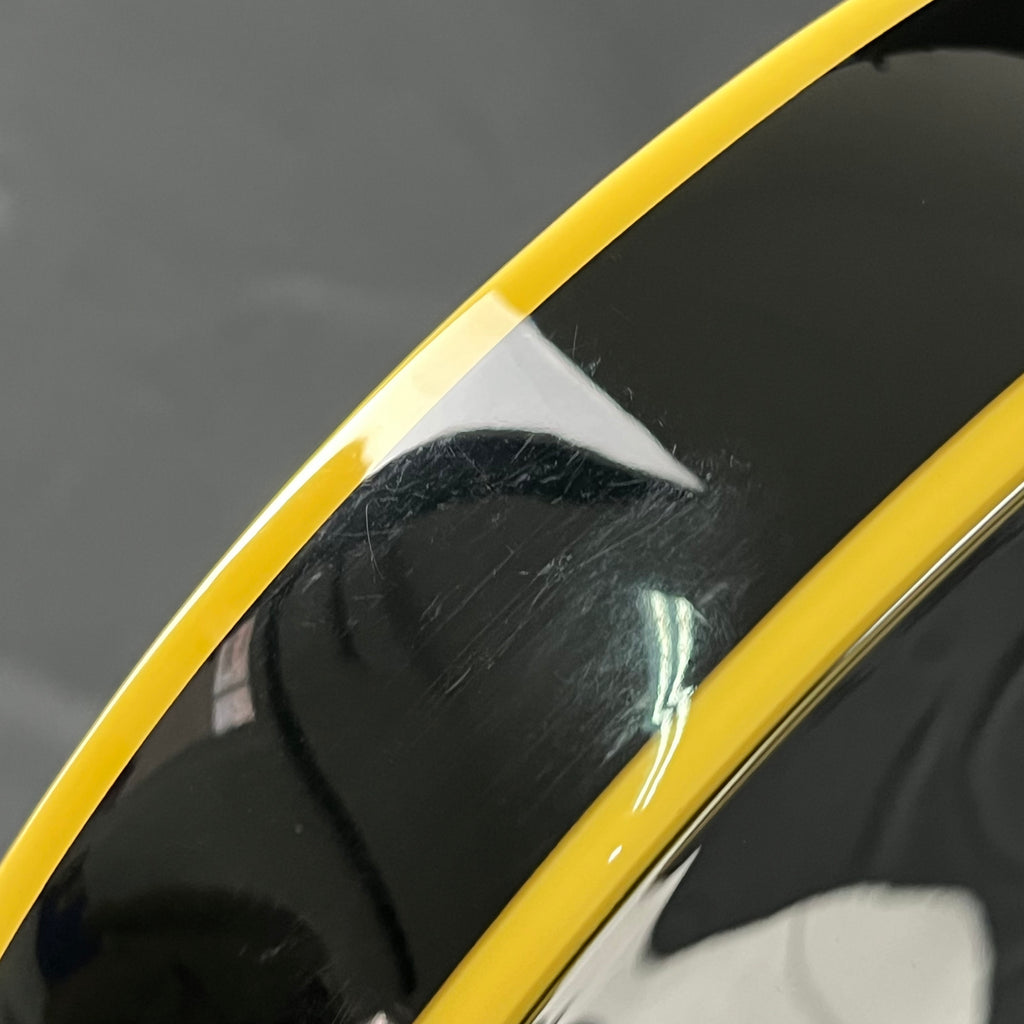 Epiphone Les Paul Custom Pro 2014