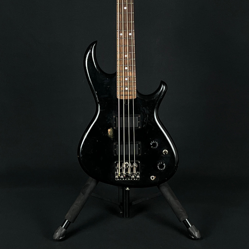 Aria Pro II RSB Series Bass