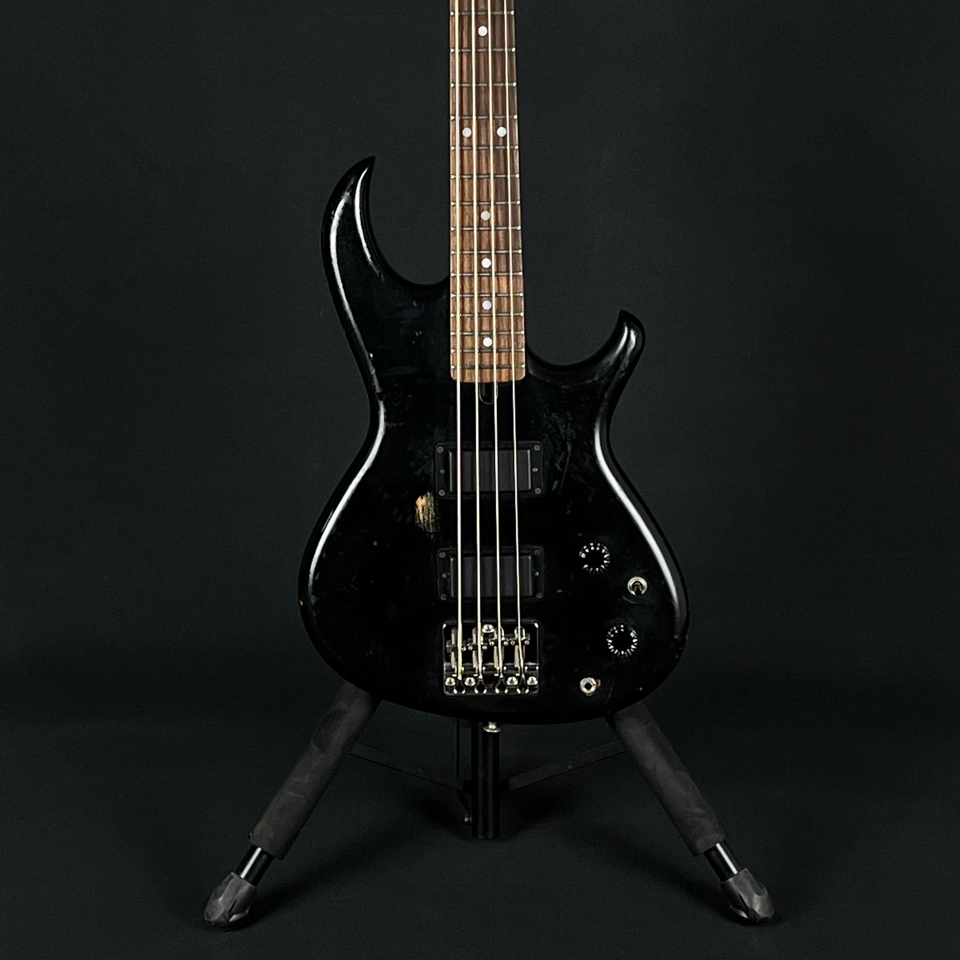 Aria Pro II RSB Series Bass