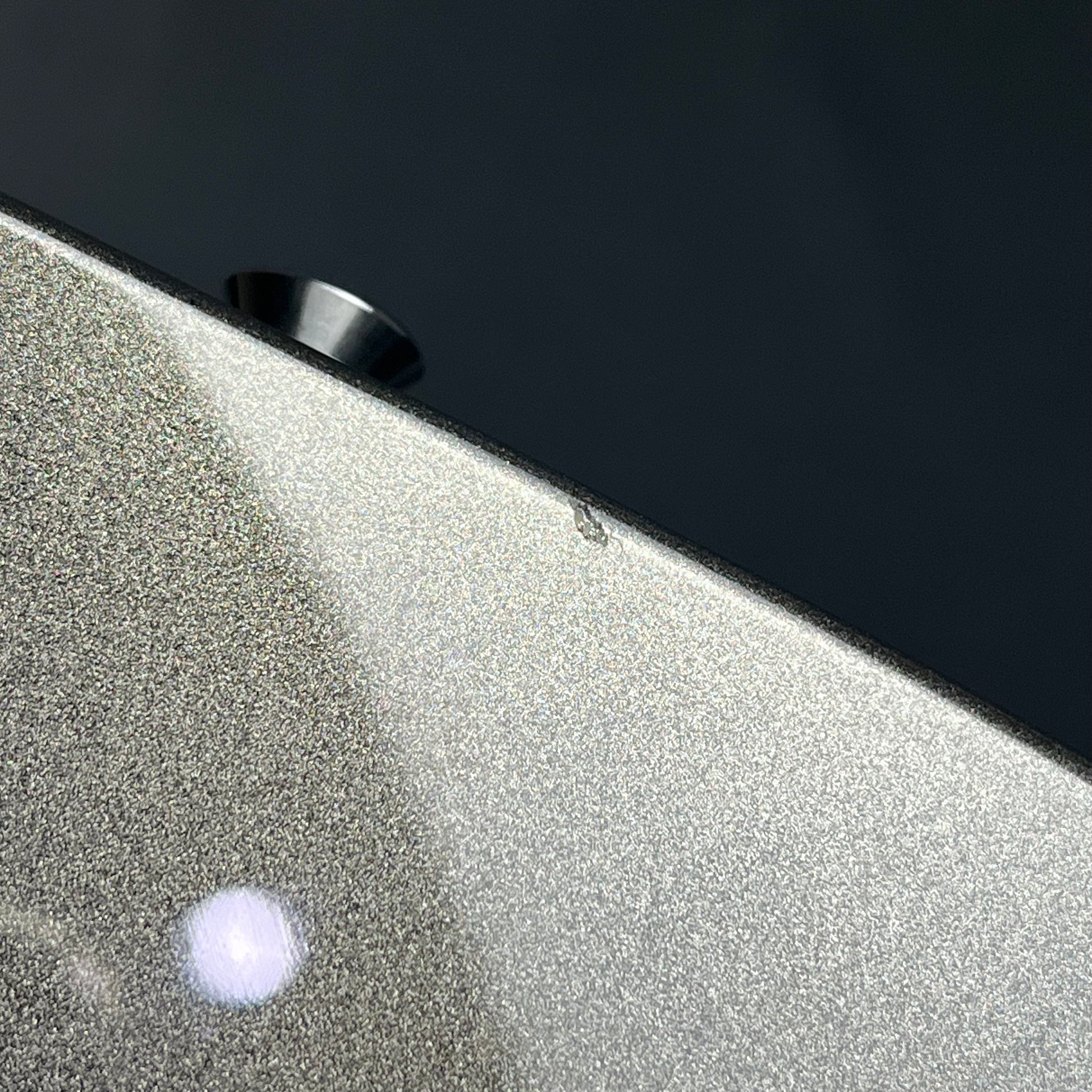 Squier Affinity Telecaster Deluxe