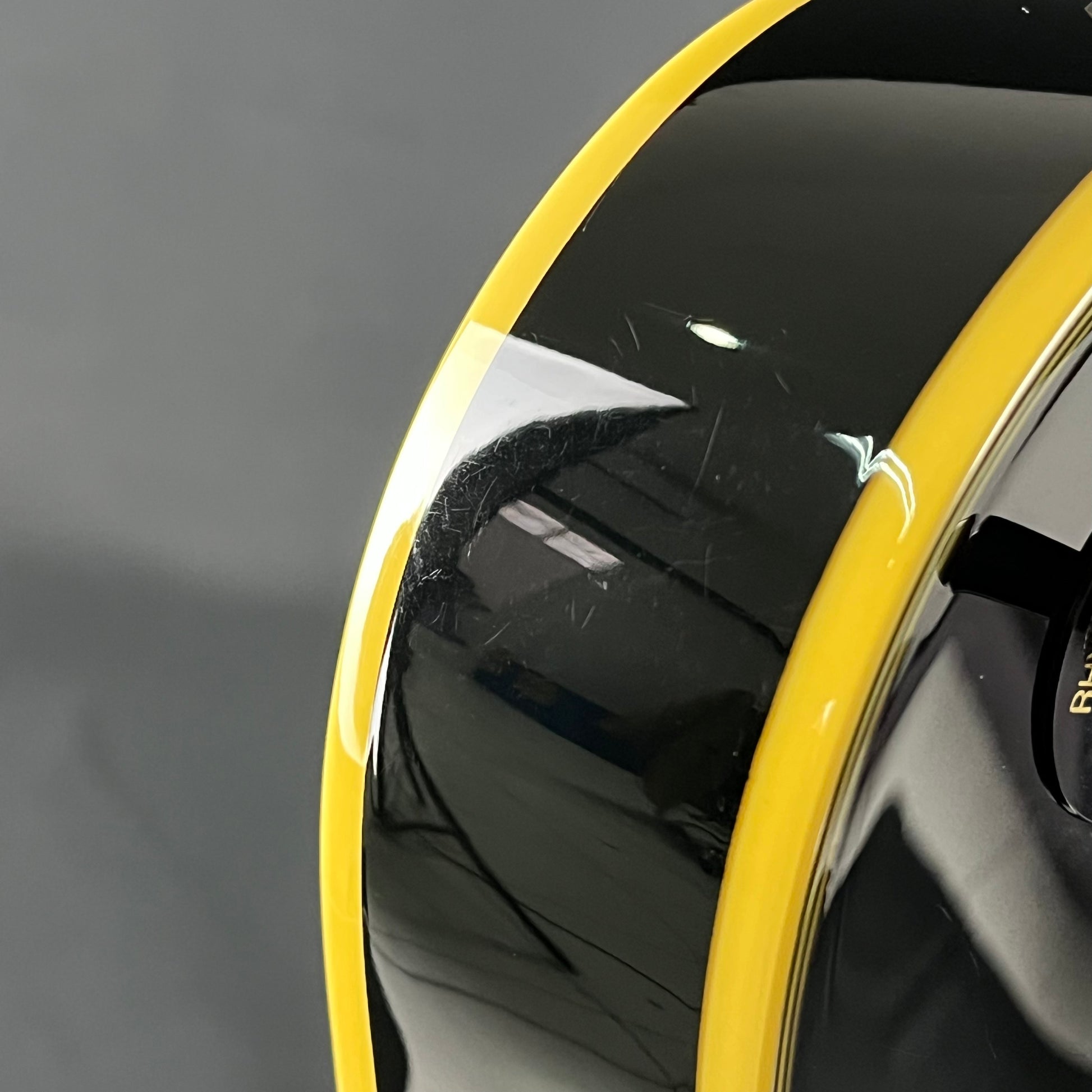 Epiphone Les Paul Custom Pro 2014