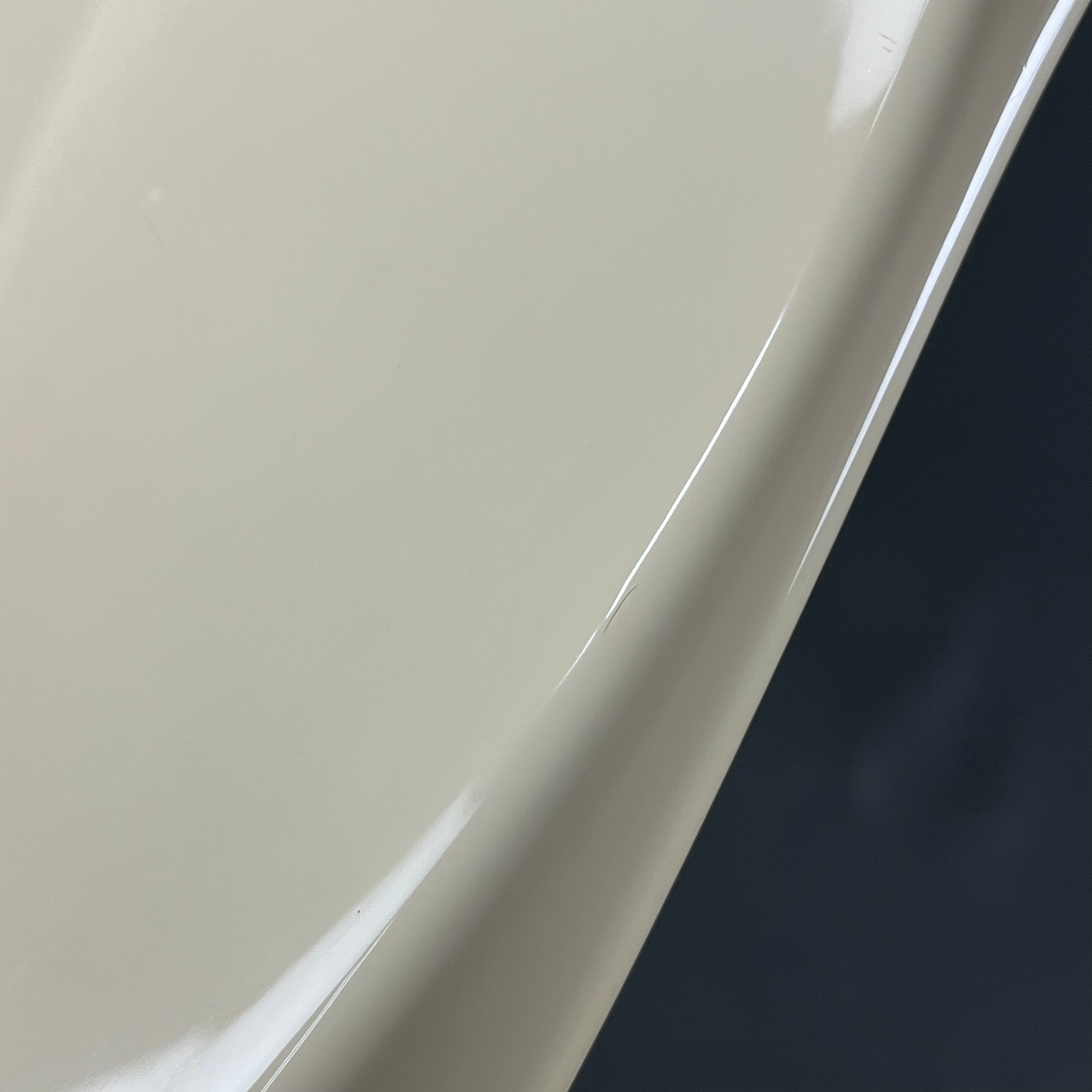 Fender Mexico Stratocaster