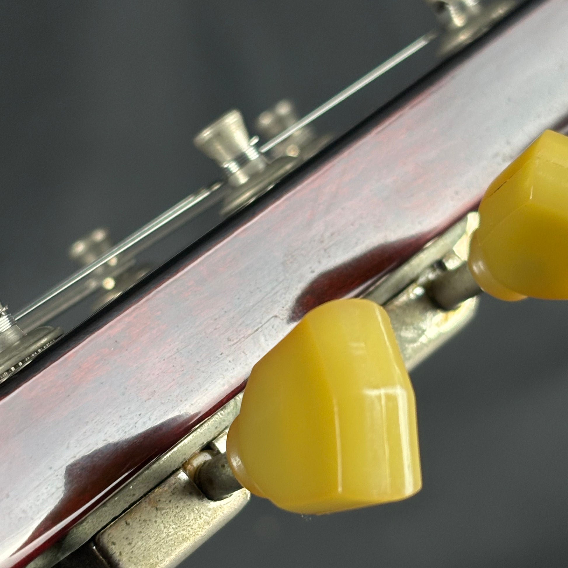 Epiphone Korea Les Paul Standard