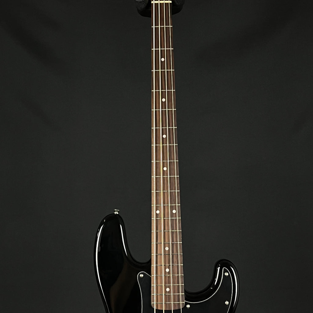 Squier Affinity Precision Bass PJ