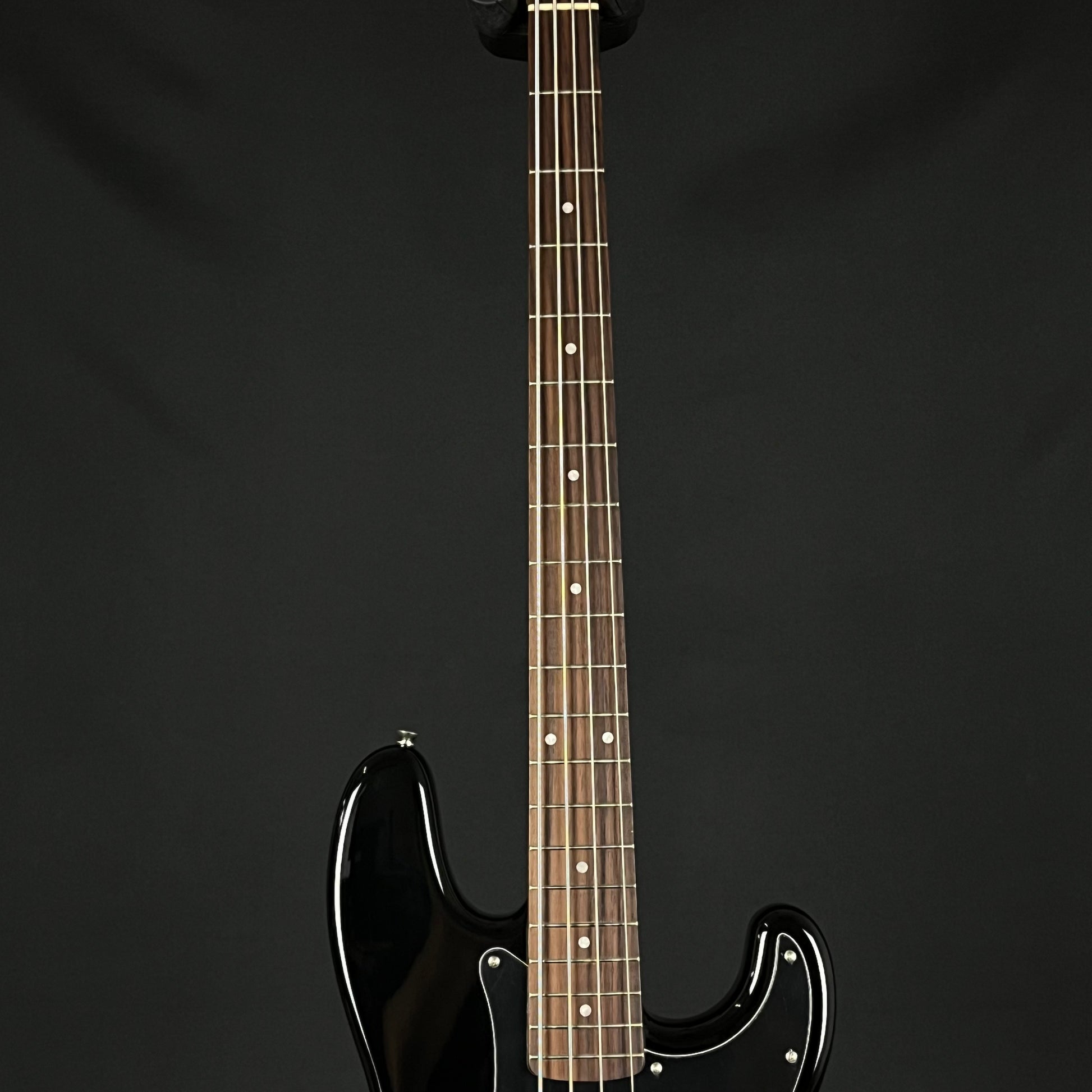 Squier Affinity Precision Bass PJ