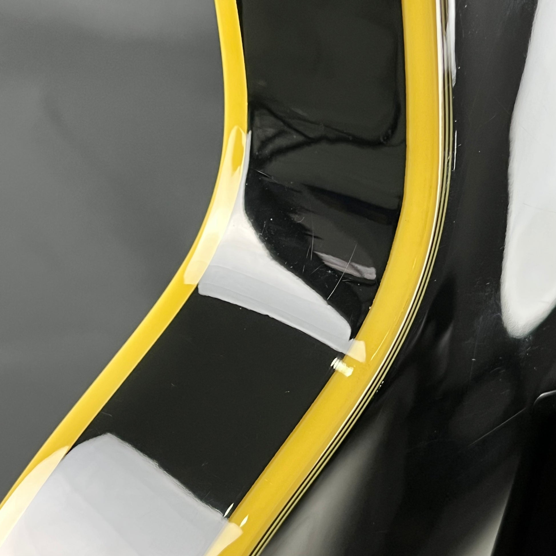 Epiphone Les Paul Custom Pro 2014