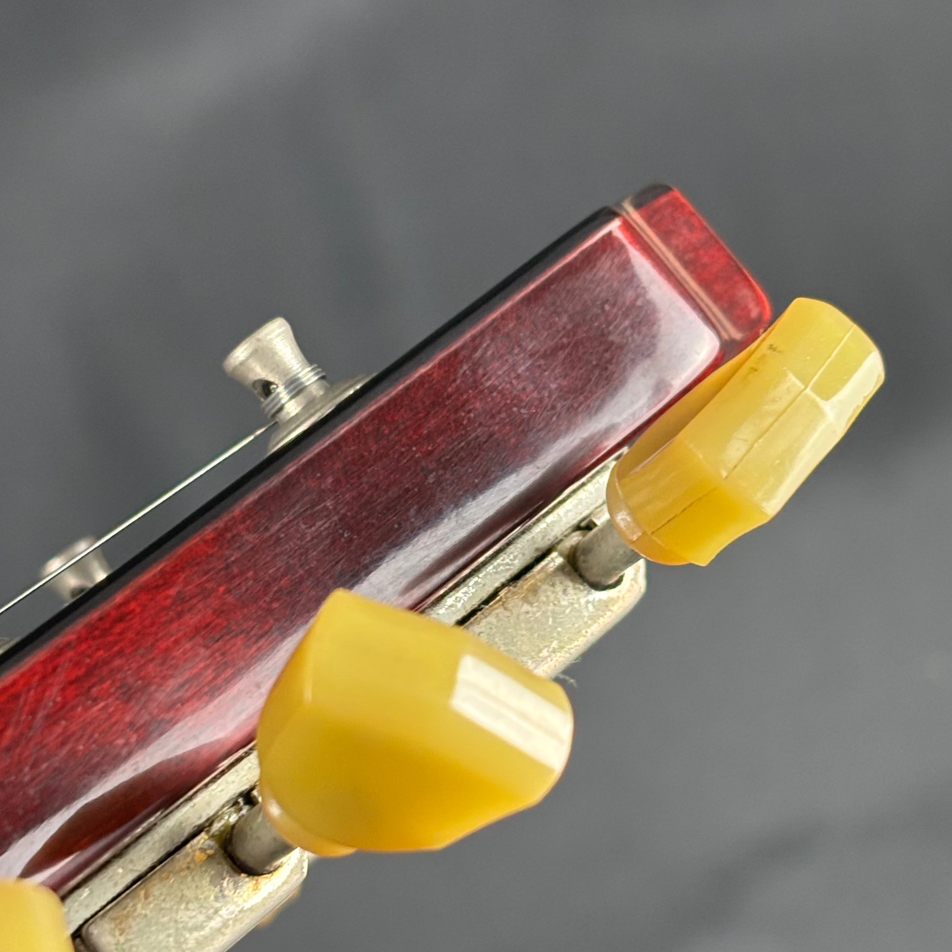 Epiphone Korea Les Paul Standard