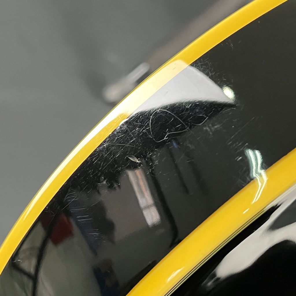 Epiphone Les Paul Custom Pro 2014